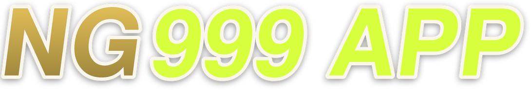ng999 app