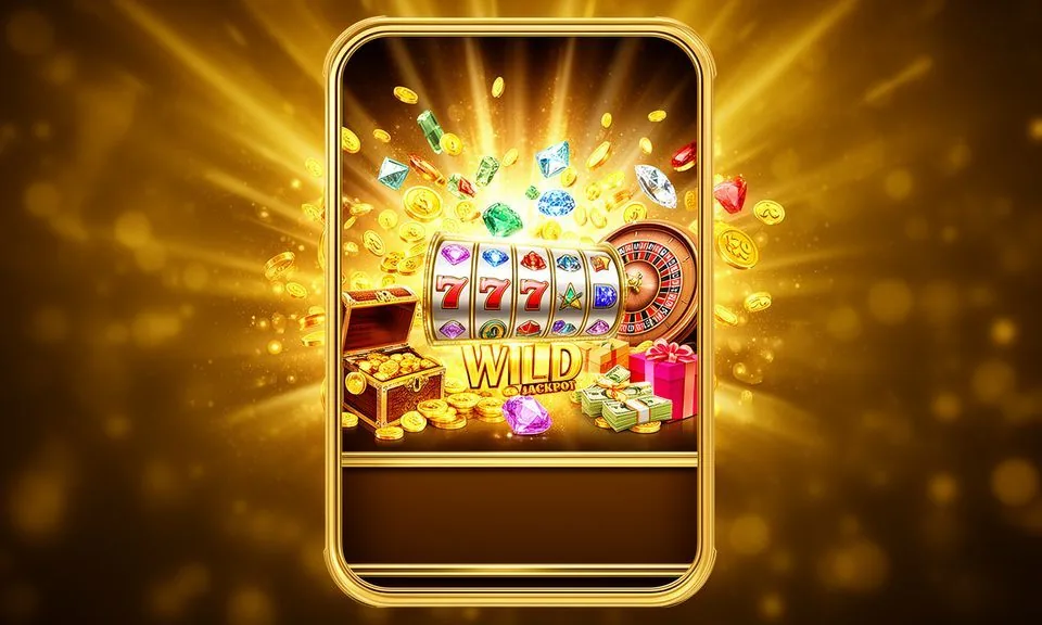 bKash Quickwin